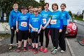 Shed a load in Ballinode - 5 - 10k run. Sunday March 13th 2016 (5 of 205)